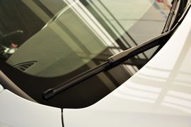 2014款宝马428i敞篷运动设计套装