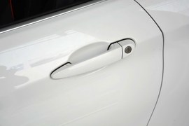 2014款宝马428i敞篷运动设计套装