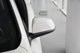 2014款宝马428i敞篷运动设计套装