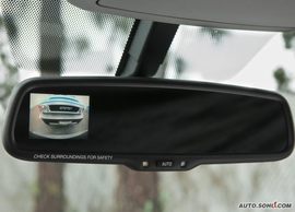 2010款丰田4Runner