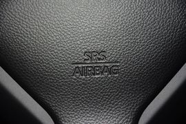   2013款英菲尼迪QX50 2.5L四驱尊雅版