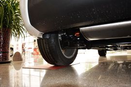 2014款起亚K3S