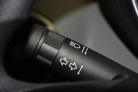  2014款雪佛兰爱唯欧两厢1.4SL MT舒适版