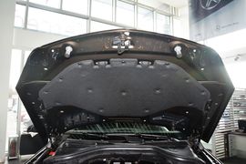   2014款奔驰ML400 4MATIC动感型