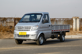   2015款东风小康K01 1.1L标准长轴版AF11-05