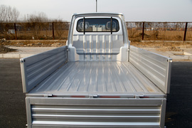   2015款东风小康K02 1.1L基本型AF11-05