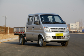   2015款东风小康K02 1.1L基本型AF11-05
