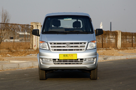   2015款东风小康K02 1.1L基本型AF11-05