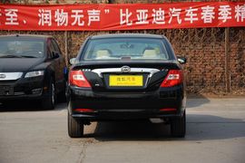 正后