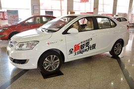 正侧