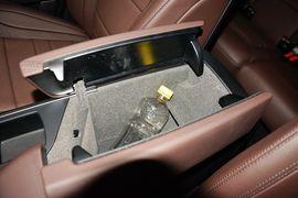   2014款奔驰ML63 AMG