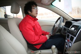   风云2