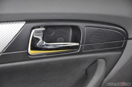   2008款中华酷宝1.8L经典型