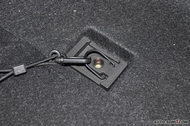   2008款中华酷宝1.8L经典型