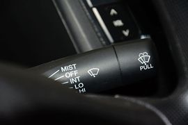   2015款比亚迪F0 1.0L铉酷型