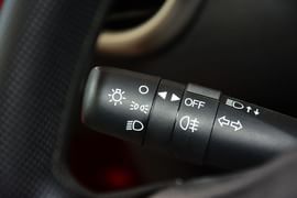   2015款比亚迪F0 1.0L铉酷型