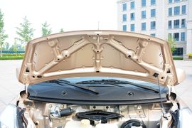   2015款福田伽途V3 1.0L标准型LJ465Q