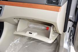   2012款力帆620 1.5L手动舒适型B