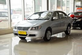   2012款力帆620 1.5L手动舒适型B