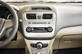  2014款力帆530 1.5L手动标准型