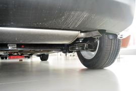   2014款起亚K3S 1.6L GL手动版
