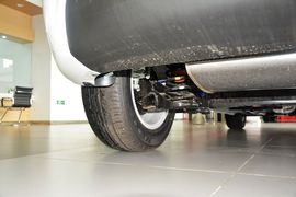   2014款起亚K3S 1.6L GL手动版