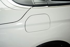 2014款宝马420i敞篷运动设计套装