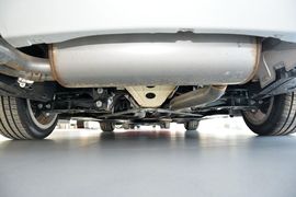 2014款宝马420i敞篷运动设计套装