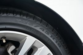 2014款宝马420i敞篷运动设计套装