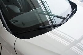 2014款宝马420i敞篷运动设计套装