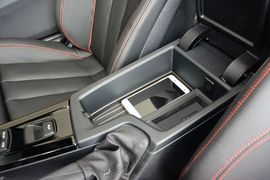 2014款宝马420i敞篷运动设计套装