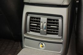 2014款宝马420i敞篷运动设计套装