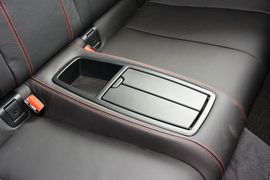 2014款宝马420i敞篷运动设计套装