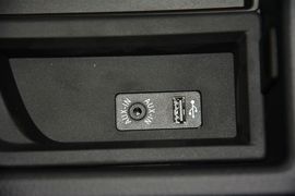 2014款宝马420i敞篷运动设计套装