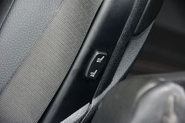 2014款宝马420i敞篷运动设计套装