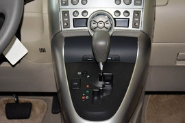   2014款丰田逸致180G CVT舒适版