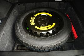   2015款奔驰ML400 4MATIC动感型