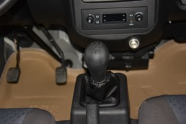   2013款五菱之光1.0L基本型
