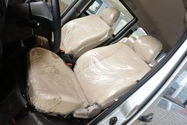   2015款一汽佳宝V77 1.3L标准型