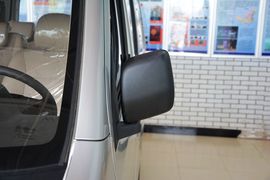 2015款一汽佳宝V77 1.3L标准型