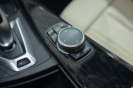 宝马330e法兰克福车展实拍