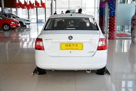正后