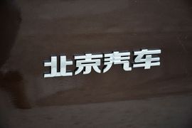 2015款北汽威旺M30 1.5L舒适型DAM15