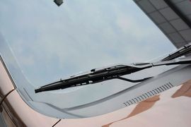 2015款北汽威旺M30 1.5L舒适型DAM15