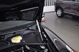   2015款大众辉腾3.0L精英定制型