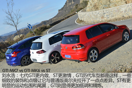   斗show场之传承中的较量 狐侃新老小钢炮