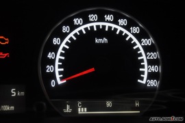   2010款上海英伦SC715手动基本型