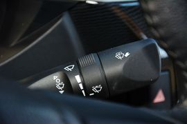 2014款丰田卡罗拉1.8L CVT至高版