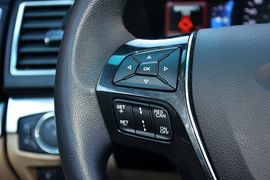  2016款福特探险者2.3T精英版