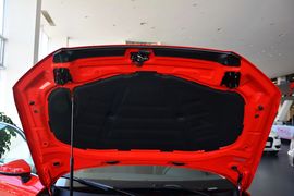   2015款奥迪A3 Limousine 300万纪念乐享版